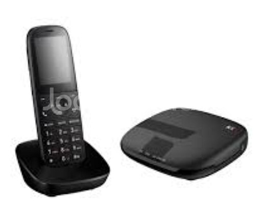 kt 인터넷전화기 (AT05-704V) 구매합니다--0